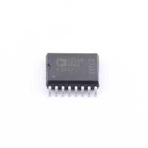 AD588ARWZ商品缩略图