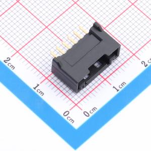 DF51K-6P-2DSA(805)商品缩略图