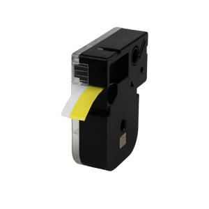 TA002021商品缩略图