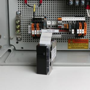 TA002185商品缩略图