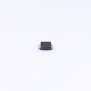 SMF40CA商品缩略图