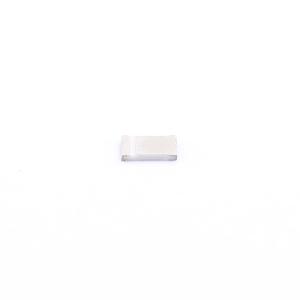 H2U34WGTQW0100商品缩略图