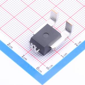 AACS773-3KCB150U-PFF-T商品缩略图