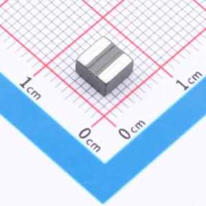 AWLU0531F-1R5MGA商品缩略图