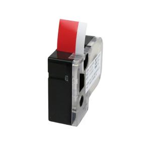 TA002097商品缩略图