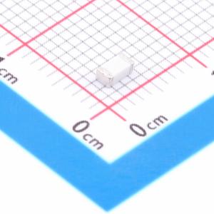 H2U38D1E1B0100商品缩略图