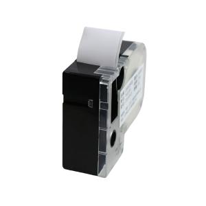 TA002009商品缩略图