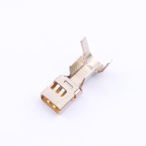 DF60-8SCA商品缩略图