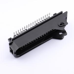 963063-1商品缩略图