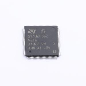 STM32H562VGT6商品缩略图