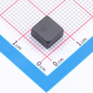 AWLU0740F-4R7MPA商品缩略图