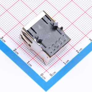 2301994-4商品缩略图