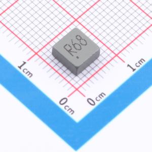 AWLU0630F-R68MGA商品缩略图