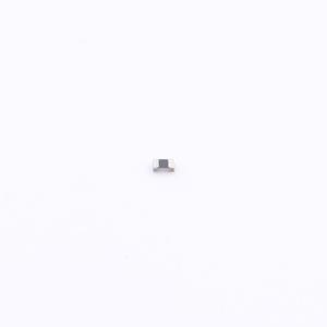 RC-02K1543FT商品缩略图