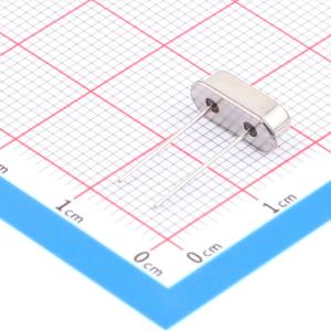 049ST2-3.6864F18DTLJ商品缩略图