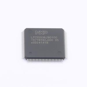 LPC55S36JBD100E商品缩略图