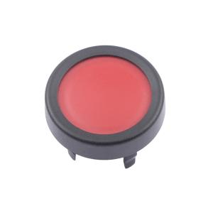 1241.1104.7093商品缩略图