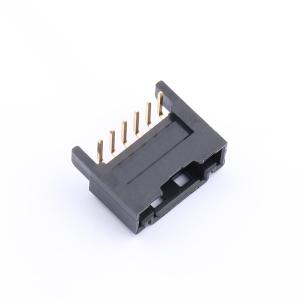 DF51K-6P-2DS(805)商品缩略图