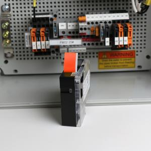 TA002085商品缩略图