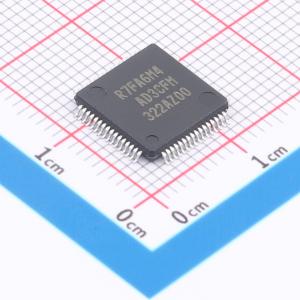 R7FA6M4AD3CFM#AA0商品缩略图