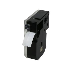 TA002000商品缩略图