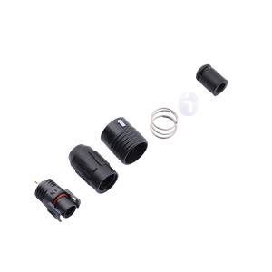 HR30-6PA-6P(71)商品缩略图