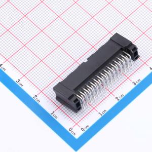 DF51A-30DP-2DS(20)商品缩略图