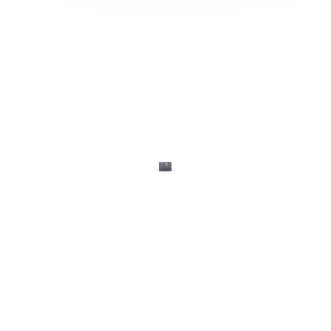 PESD7V0L1BSLAZ(TP)商品缩略图