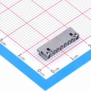 FH63S-20S-0.5SH商品缩略图