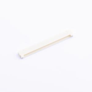 DF14-30P-1.25H(65)商品缩略图