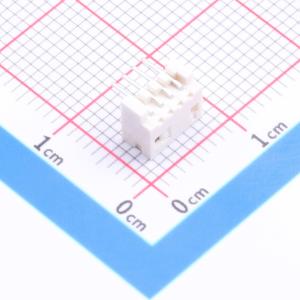 DF13-4P-1.25DS(25)商品缩略图