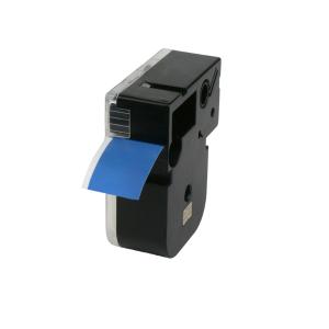 TA002103商品缩略图