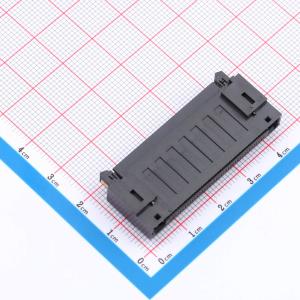 FX18-80PS-0.8H15商品缩略图