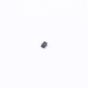 BAT54CM商品缩略图