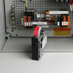 TA002090商品缩略图