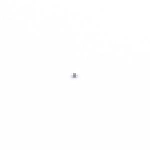 NTCGS103JF103FT8商品缩略图