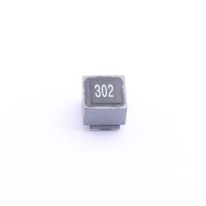 PRIM5040-302HS商品缩略图