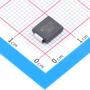 5.0SMDJ58CA商品缩略图