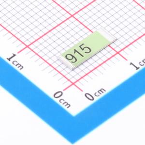 H2U646MHLQ0200商品缩略图