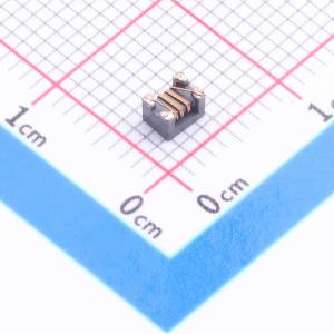 APCW3225-800P2T商品缩略图