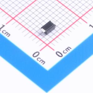 SMF6.5CA商品缩略图