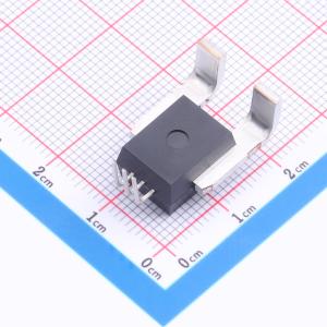 AACS773-3KCB100B-PFF-T商品缩略图