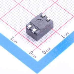 PBCM0905C-250YB商品缩略图