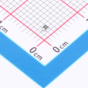 ADD03K1000FT商品缩略图