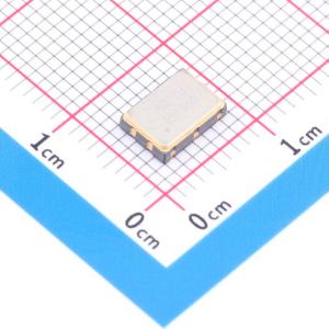 1575D8-250.000K33DT商品缩略图