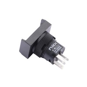 YB15RKW01商品缩略图