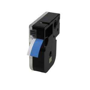 TA002037商品缩略图