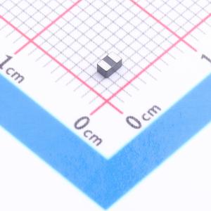 APH201212CR47MP02商品缩略图