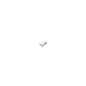 RCS-0C商品缩略图