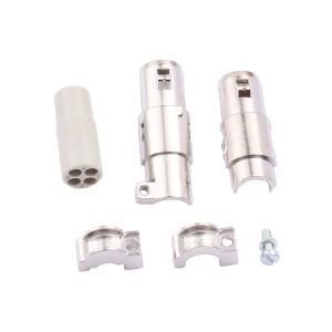 09150043113商品缩略图